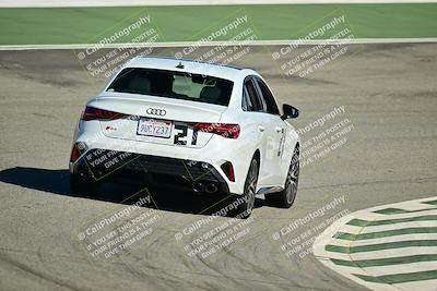 media/Sep-27-2025-Speed Ventures (Sat) [[6606706ef0]]/Purple group/The Bowl/